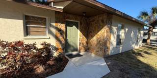 Move-In Ready 3-Bedroom Home Near UTC & Sarasota Airport! Gallery 4
