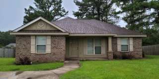 9530 W Fox Hunter Court Gallery 1