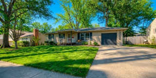 13228 Ashland Avenue - 1 13228 Ashland Avenue - 1 Gallery 1