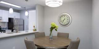 Wood Terrace Gallery 8