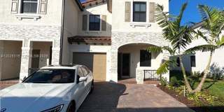 24600 SW 119th Pl, Miami, FL 33032 Gallery 7