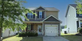 198 Balboa Parkway Gallery 1