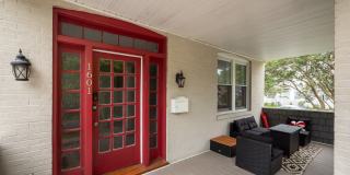 1601 Ashland Avenue Gallery 34