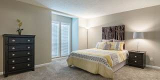 Avenues at Holcomb Bridge Gallery 21