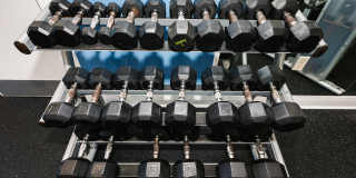 Settler’s Landing Gallery 31