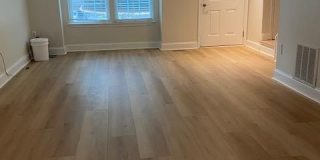 14321 LONG GREEN Drive Gallery 2