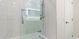 1261 Northeast 98th Street Gallery 25