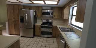 5373 North Mock Orange Drive Gallery 2