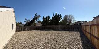 Just Beautifully Updated Village Hills Single Story Home in Orcutt Just Beautifully Updated Village Hills Single Story Home in Orcutt Gallery 70