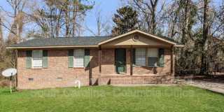 2420 Rosalyn Drive Gallery 1