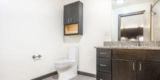 East End Village Master Tenant LLC East End Village Master Tenant LLC Gallery 62