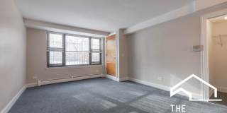 7326 North Ridge Blvd. Gallery 1