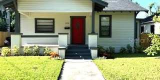 310 W ALFRED STREET Gallery 1