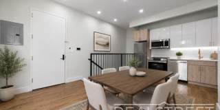 463 Dekalb Avenue Gallery 1