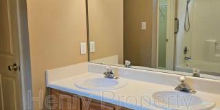 109 Gremar Drive Gallery 11