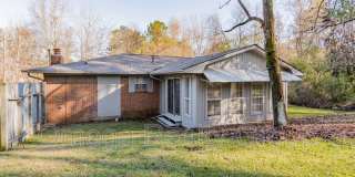 1024 Dogwood Dr Gallery 31