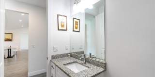 5362 NW Akbar Terrace Gallery 28
