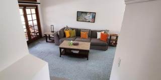 2924 COTTAGE GROVE COURT Gallery 10