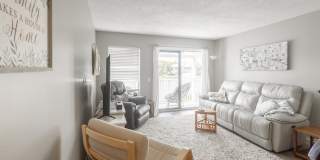 184 Cypress Point Drive Gallery 4
