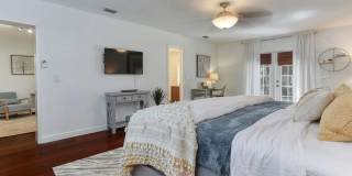 4014 W PALMIRA Avenue 4014 W PALMIRA Avenue Gallery 26
