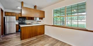 3/ 2  Home for Rent! Gallery 7