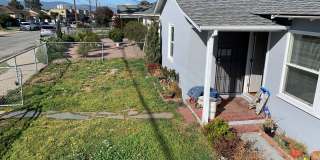 Two bedroom 1 bath Gallery 16