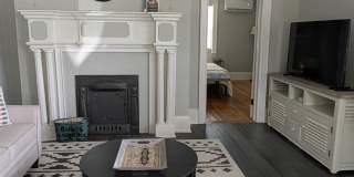 222 West 5th Avenue Gallery 1