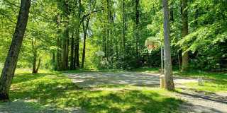 3152 Bayswater Ct Gallery 55
