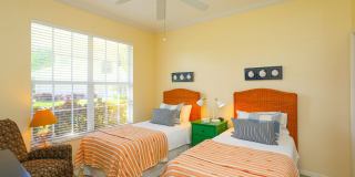 2/2 BEAUTIFUL COACH HOME ** SPANISH WELLS GOLF AND COUNTRY CLUB COMMUNITY  ** COMMUNITY POOLS ** Gallery 38