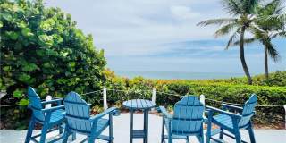 10851 S Ocean Drive Gallery 41