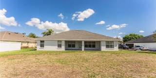 233 TOWHEE ROAD Gallery 68