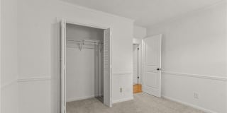 1011 Heritage Lane Gallery 30