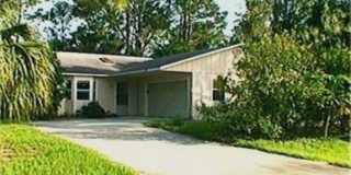 722 Wentworth St Gallery 1