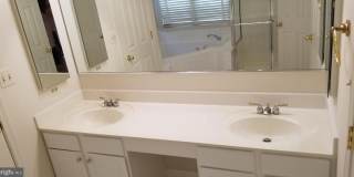 464 WINDING ROSE DR Gallery 32
