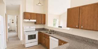 3 bedroom/ 3 bathroom- Mimosa Lane- W&M Law School Gallery 8