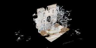 6 RHODE ISLAND Avenue NW Gallery 29
