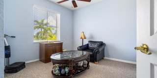 1236 Bay View Way Gallery 32