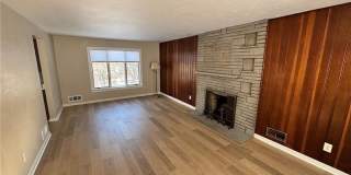 330 Long Dr Gallery 6