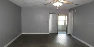 12715 RAEBURN WAY Gallery 7