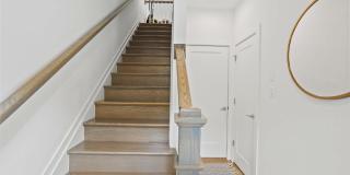 1602 Beason Street Gallery 3