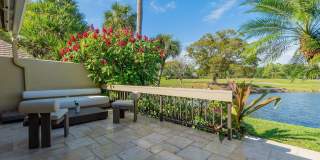 11967 Polo Club Road Gallery 27