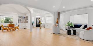 367 South Oak Avenue Gallery 2