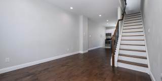 1439 N NEWKIRK Street Gallery 2