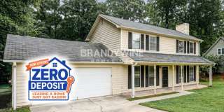 5556 Pennybrook Trail Gallery 1
