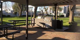 Fairview Green Gallery 6