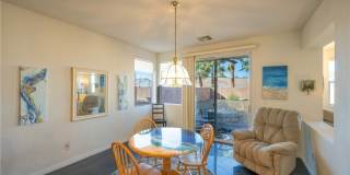 359 Hoskins Court Gallery 14