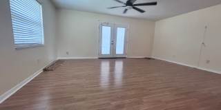 Great family home in NE Ocala Gallery 19