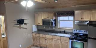 28 Davis Court - 3 Gallery 1