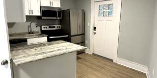 23-25 Oak Street Gallery 1