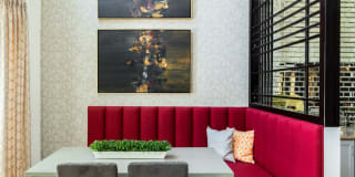 Creekstone Village Apartments Gallery 54